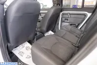 Land Rover Defender din 2022 cu 119.597 km - oferta LAN208320 - foto 28