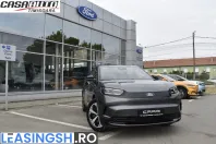 Ford Capri din 2025 cu 1 km - oferta FOR208321 - foto 1