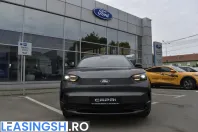 Ford Capri din 2025 cu 1 km - oferta FOR208321 - foto 2