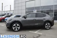 Ford Capri din 2025 cu 1 km - oferta FOR208321 - foto 5