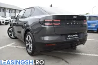 Ford Capri din 2025 cu 1 km - oferta FOR208321 - foto 6