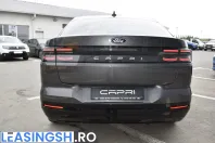 Ford Capri din 2025 cu 1 km - oferta FOR208321 - foto 7