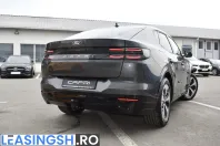 Ford Capri din 2025 cu 1 km - oferta FOR208321 - foto 8