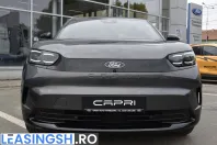 Ford Capri din 2025 cu 1 km - oferta FOR208321 - foto 10