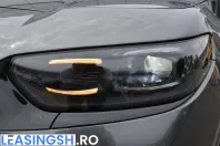 Ford Capri din 2025 cu 1 km - oferta FOR208321 - foto 11