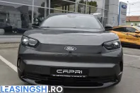 Ford Capri din 2025 cu 1 km - oferta FOR208321 - foto 12