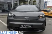 Ford Capri din 2025 cu 1 km - oferta FOR208321 - foto 13