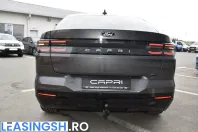 Ford Capri din 2025 cu 1 km - oferta FOR208321 - foto 14