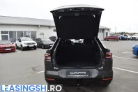 Ford Capri din 2025 cu 1 km - oferta FOR208321 - foto 15