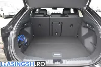 Ford Capri din 2025 cu 1 km - oferta FOR208321 - foto 16