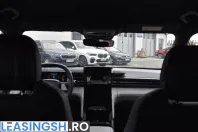 Ford Capri din 2025 cu 1 km - oferta FOR208321 - foto 17