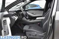 Ford Capri din 2025 cu 1 km - oferta FOR208321 - foto 20