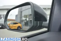 Ford Capri din 2025 cu 1 km - oferta FOR208321 - foto 22