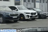 Ford Capri din 2025 cu 1 km - oferta FOR208321 - foto 23