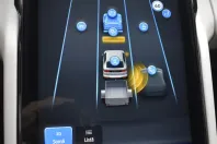 Ford Capri din 2025 cu 1 km - oferta FOR208321 - foto 25