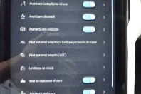 Ford Capri din 2025 cu 1 km - oferta FOR208321 - foto 26