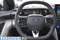 Ford Capri din 2025 cu 1 km - oferta FOR208321 - foto 28