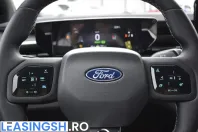 Ford Capri din 2025 cu 1 km - oferta FOR208321 - foto 29