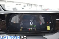 Ford Capri din 2025 cu 1 km - oferta FOR208321 - foto 30