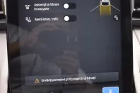 Ford Capri din 2025 cu 1 km - oferta FOR208321 - foto 31