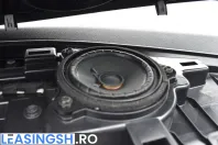 Ford Capri din 2025 cu 1 km - oferta FOR208321 - foto 32