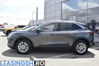 Ford Kuga din 2025 cu 1 km - oferta FOR208322 - foto 3