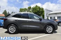 Ford Kuga din 2025 cu 1 km - oferta FOR208322 - foto 4