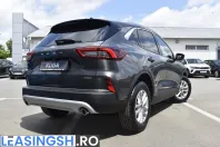 Ford Kuga din 2025 cu 1 km - oferta FOR208322 - foto 5