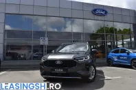 Ford Kuga din 2025 cu 1 km - oferta FOR208322 - foto 6