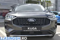 Ford Kuga din 2025 cu 1 km - oferta FOR208322 - foto 8
