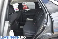 Ford Kuga din 2025 cu 1 km - oferta FOR208322 - foto 10