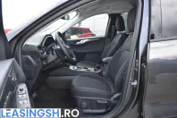 Ford Kuga din 2025 cu 1 km - oferta FOR208322 - foto 11
