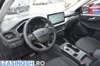 Ford Kuga din 2025 cu 1 km - oferta FOR208322 - foto 12