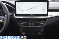 Ford Kuga din 2025 cu 1 km - oferta FOR208322 - foto 18