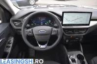 Ford Kuga din 2025 cu 1 km - oferta FOR208322 - foto 19