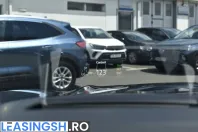 Ford Kuga din 2025 cu 1 km - oferta FOR208322 - foto 20