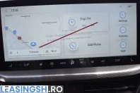 Ford Kuga din 2025 cu 1 km - oferta FOR208322 - foto 22