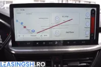 Ford Kuga din 2025 cu 1 km - oferta FOR208322 - foto 23