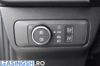 Ford Kuga din 2025 cu 1 km - oferta FOR208322 - foto 24