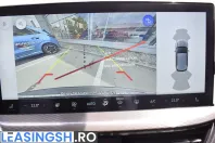 Ford Kuga din 2025 cu 1 km - oferta FOR208322 - foto 26