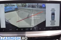 Ford Kuga din 2025 cu 1 km - oferta FOR208322 - foto 27