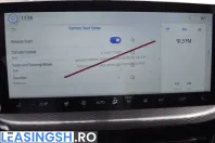 Ford Kuga din 2025 cu 1 km - oferta FOR208322 - foto 28