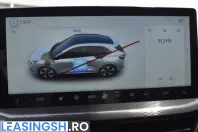 Ford Kuga din 2025 cu 1 km - oferta FOR208322 - foto 31