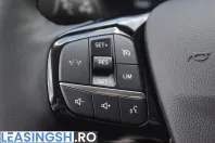 Ford Kuga din 2025 cu 1 km - oferta FOR208322 - foto 32