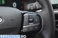 Ford Kuga din 2025 cu 1 km - oferta FOR208322 - foto 33