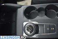 Ford Kuga din 2025 cu 1 km - oferta FOR208322 - foto 35