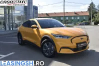 Ford Mustang Mach-E din 2022 cu 12.500 km - oferta FOR208323 - foto 1