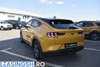 Ford Mustang Mach-E din 2022 cu 12.500 km - oferta FOR208323 - foto 4