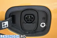 Ford Mustang Mach-E din 2022 cu 12.500 km - oferta FOR208323 - foto 6