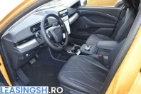 Ford Mustang Mach-E din 2022 cu 12.500 km - oferta FOR208323 - foto 7